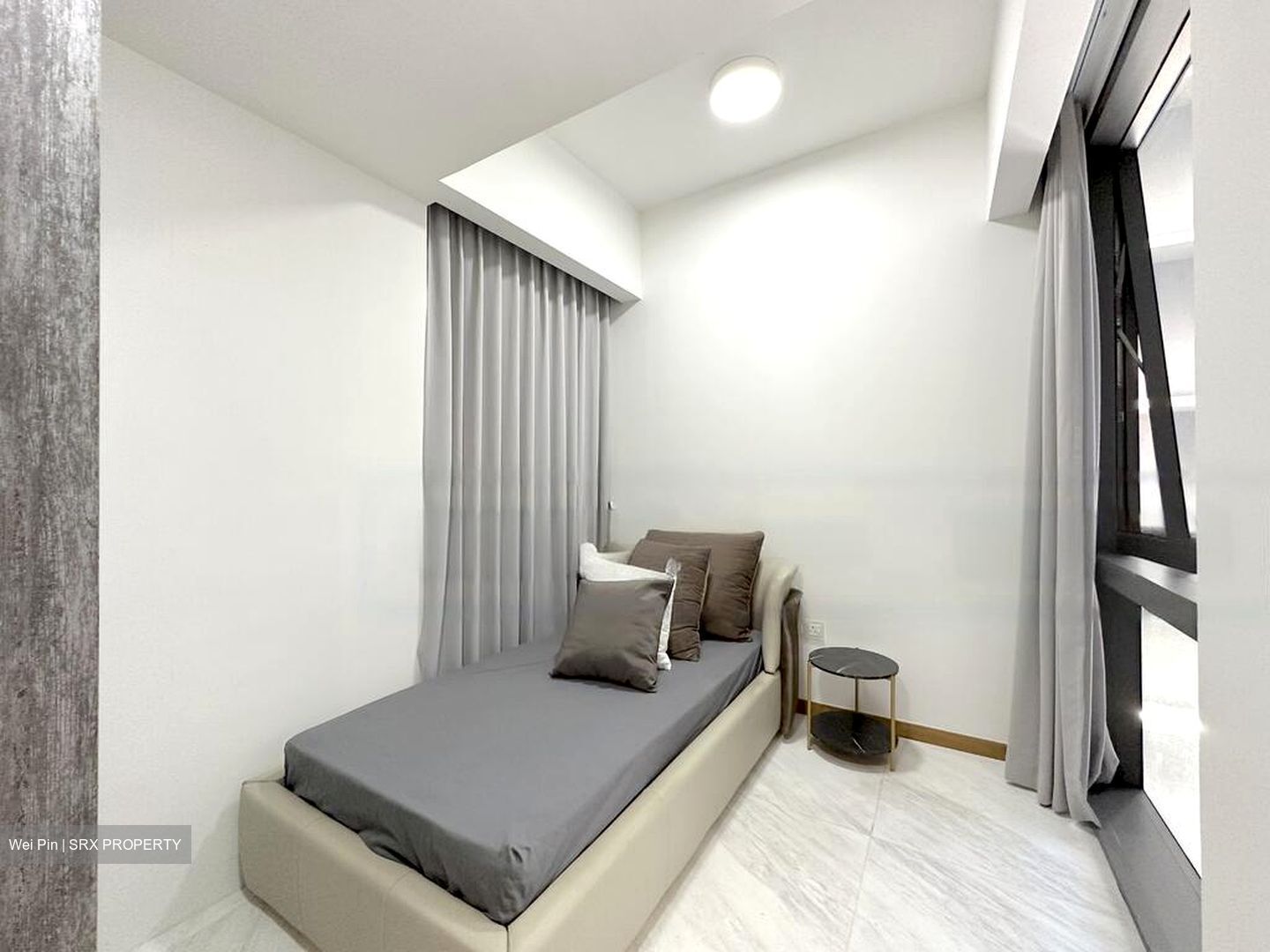 Marina One Residences (D1), Apartment #466987331